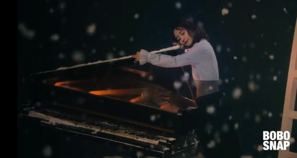 赵丽颖橙光素材
自截♡可改♡可转
备注:顾玖玖