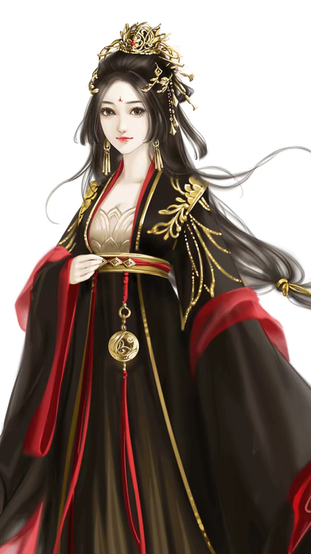 鼠绘