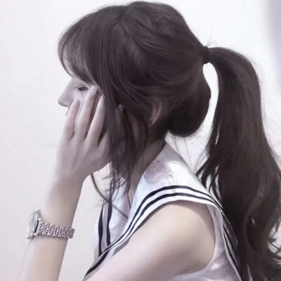 二传注明dt.ks池星赐