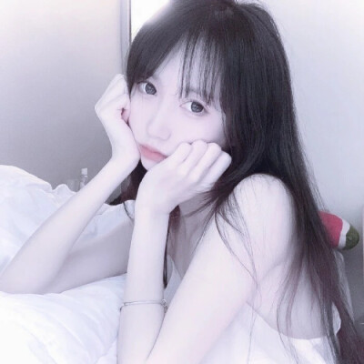 二传注明dt.ks池星赐