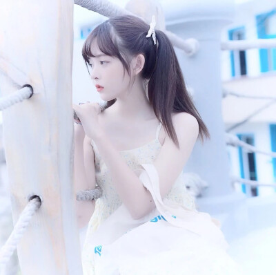 二传注明dt.ks池星赐