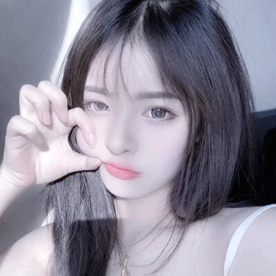 二传注明dt.ks池星赐