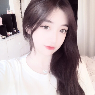 二传注明dt.ks池星赐