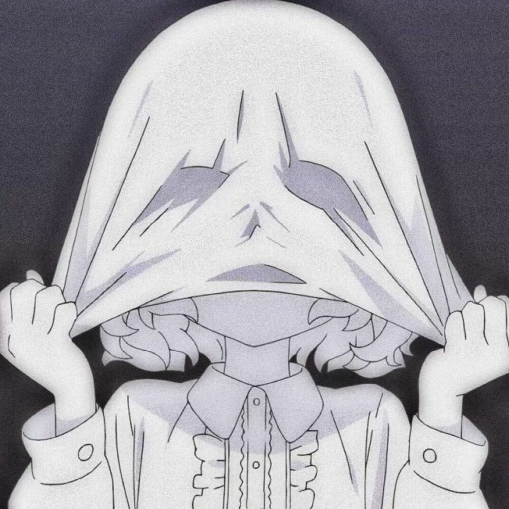 最近更喜欢酷一点的风格