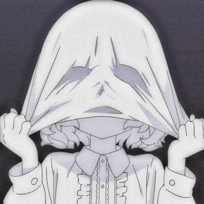 最近更喜欢酷一点的风格