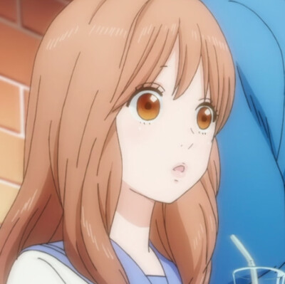 《俺物语！！》