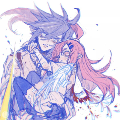 安艾
