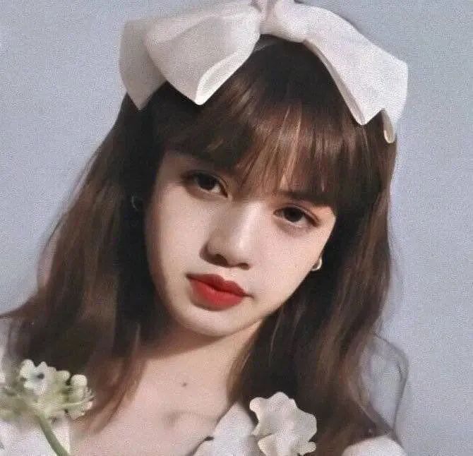 Lisa