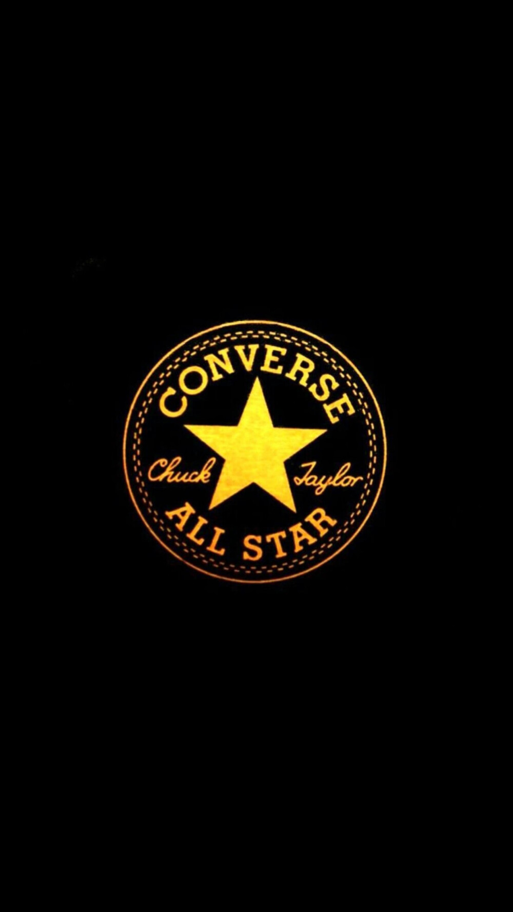 壁纸CONVERSE