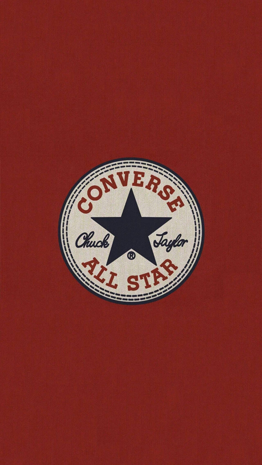 壁纸CONVERSE