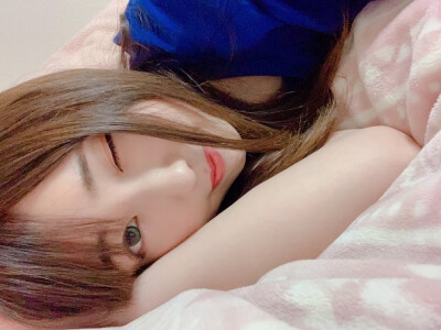 铃木爱奈