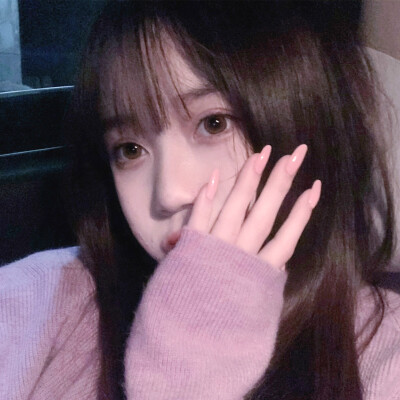 二传注明堆糖例词