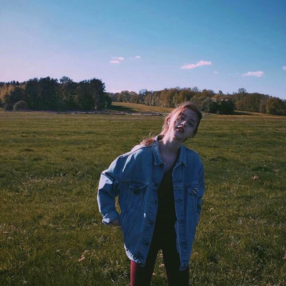 优质女生头像侵权必删