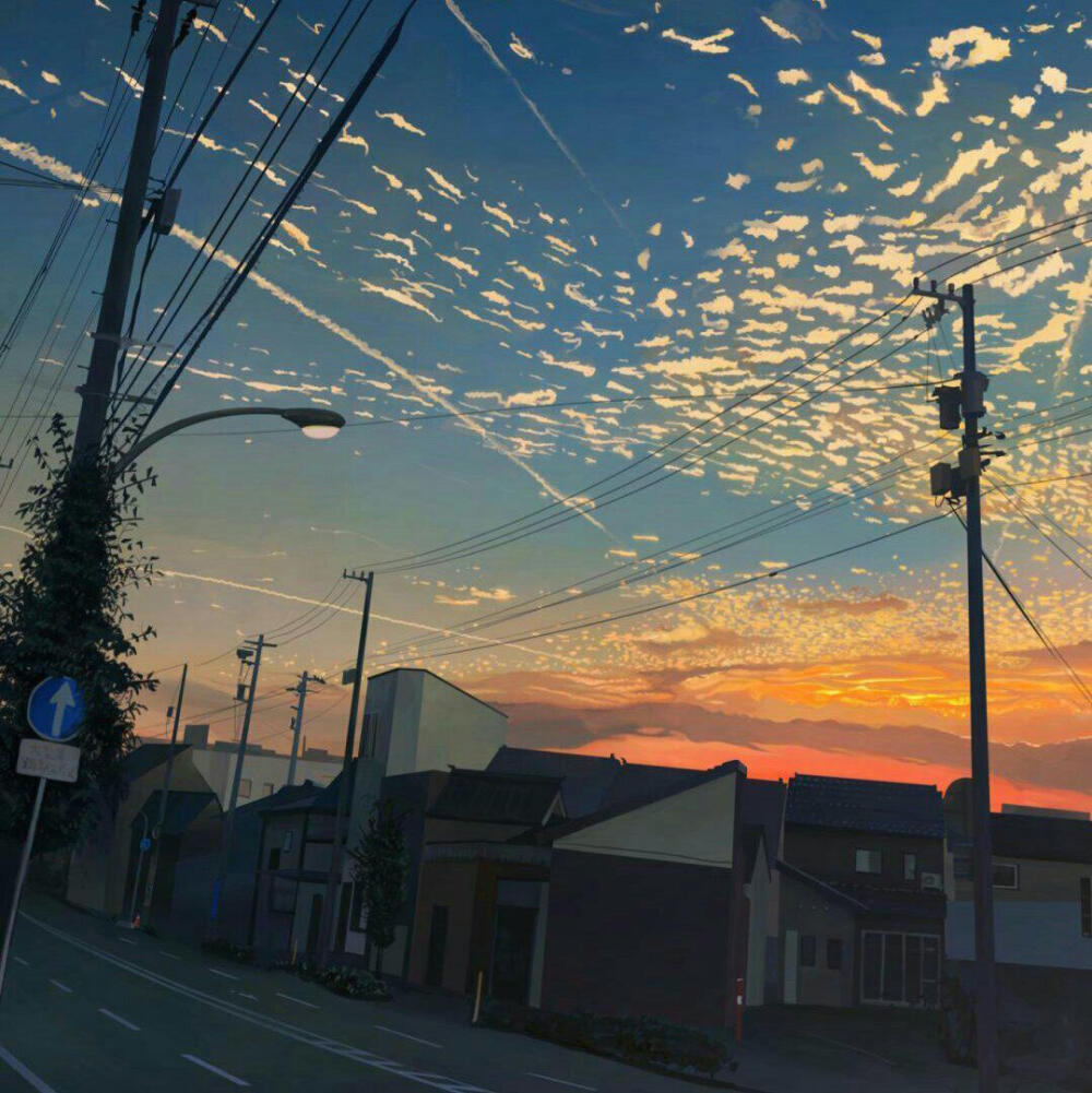 From Netease Music and Wechat