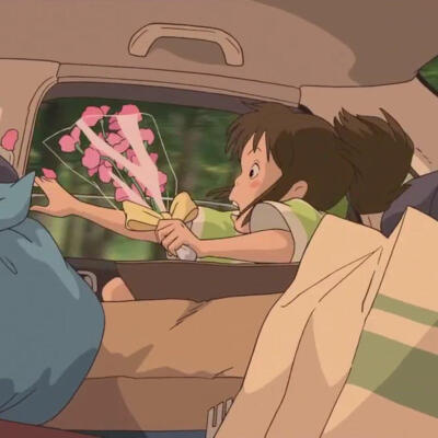 From Netease Music and Wechat