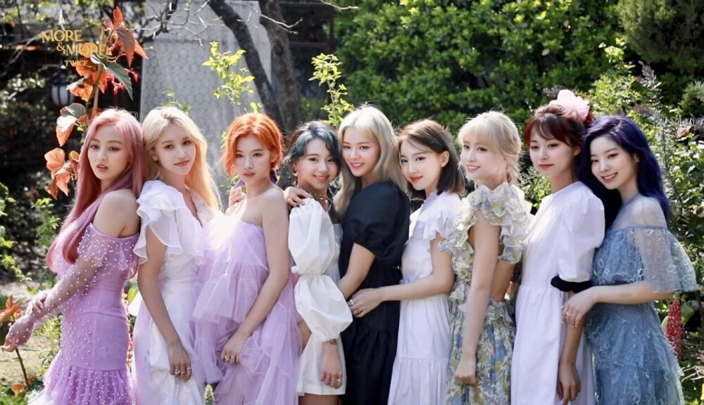 twice