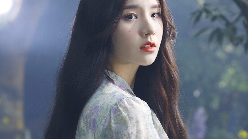 田振姬使用图二转标注明顾酒黎