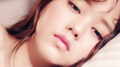 金所炫 使用图二转标注明:顾酒黎
禁止二改盗图