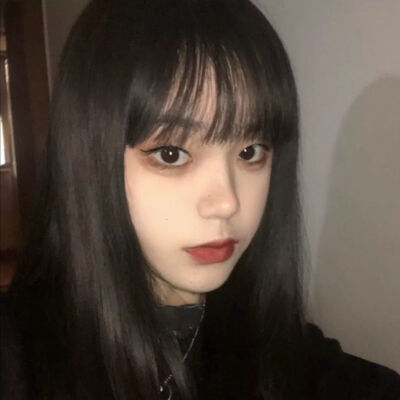 我从非主流世界出来了