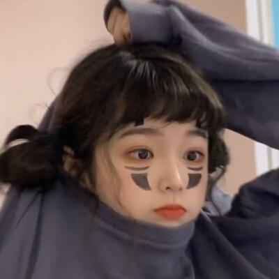 我从非主流世界出来了