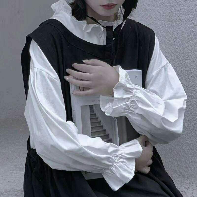 我从非主流世界出来了