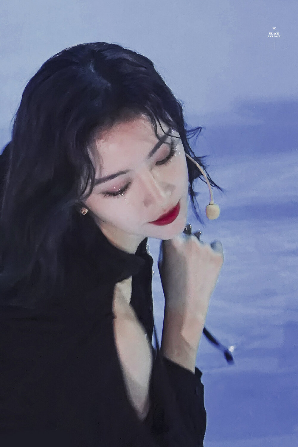 青春有你2许佳琪情人