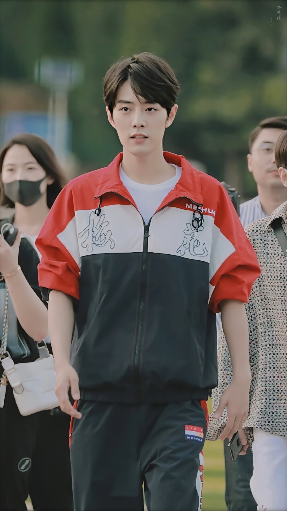 ♡ͥ ♡ͦ ♡ͮ ♡ͤ