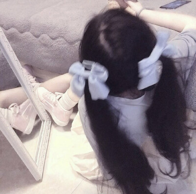 优质女头
江念九