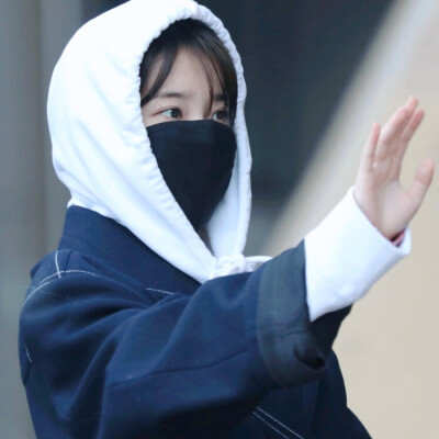 我多想回到那个夏天