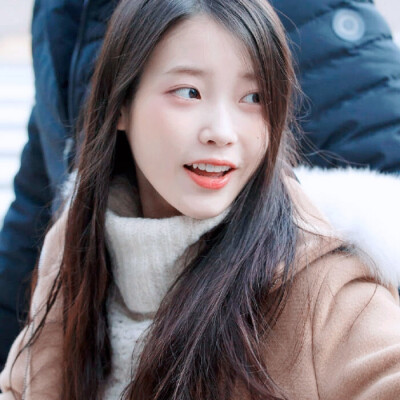 我多想回到那个夏天