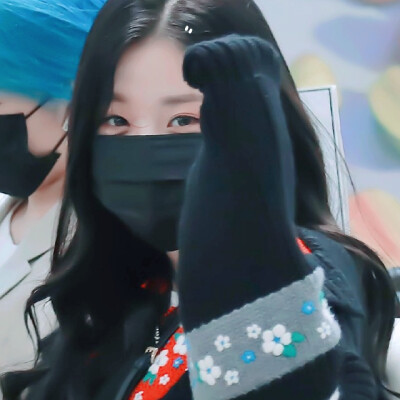 我多想回到那个夏天