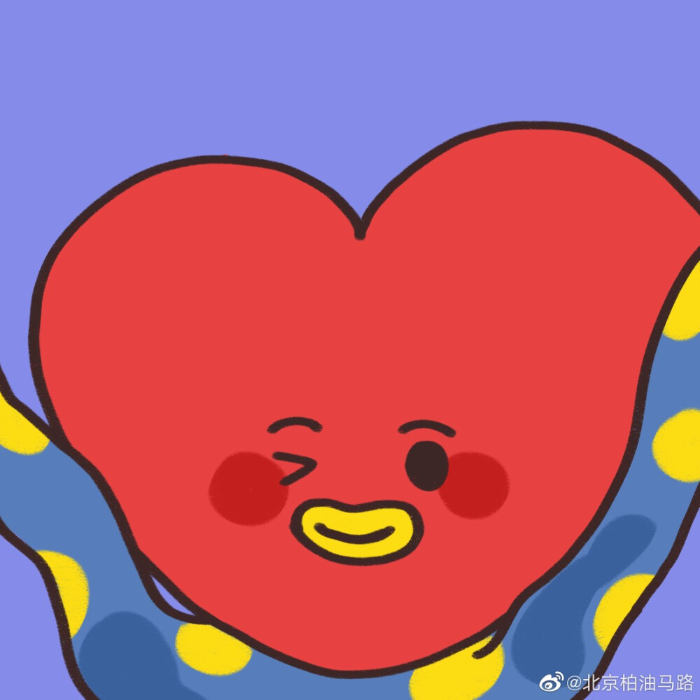 bt21