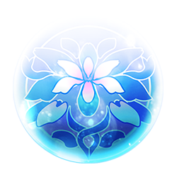 cytus音乐专辑-logo