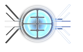 cytus音乐专辑-logo