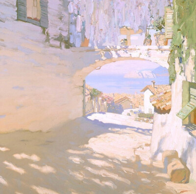 俄罗斯摄像师Bato Dugarzhapov