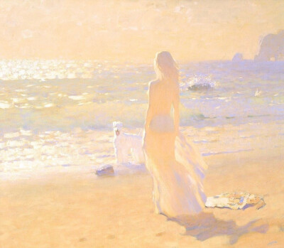 俄罗斯摄像师Bato Dugarzhapov