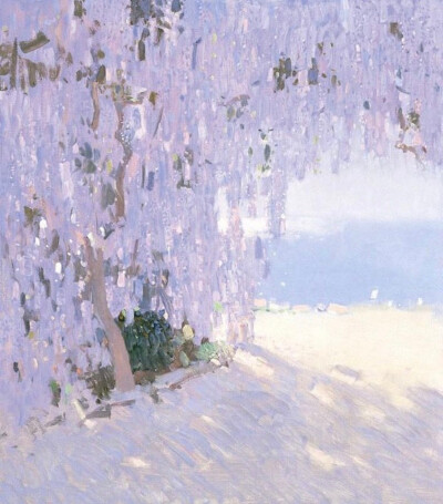 俄罗斯摄像师Bato Dugarzhapov