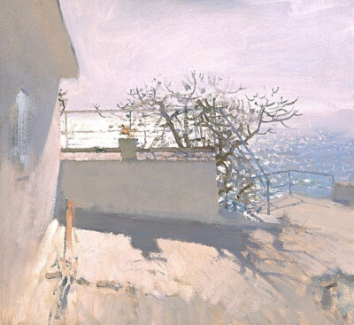 俄罗斯摄像师Bato Dugarzhapov