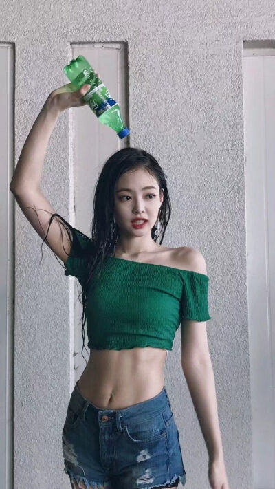 BP