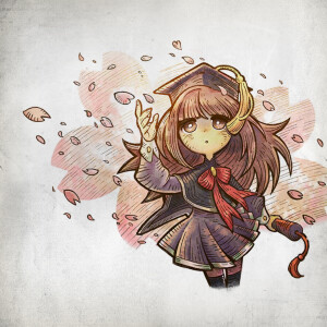 deemo