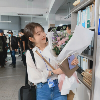 iu