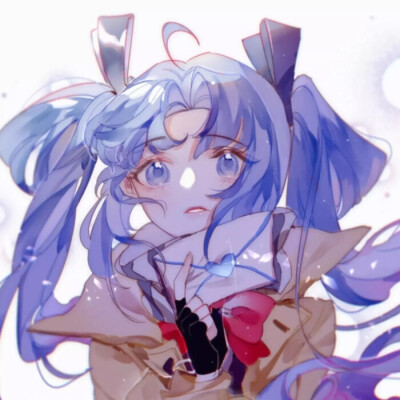 备香 时之恋人