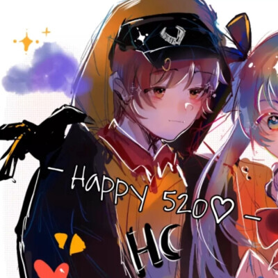 备香 时之恋人