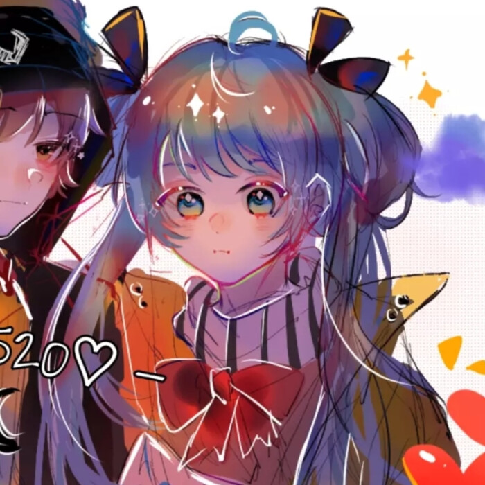 备香 时之恋人