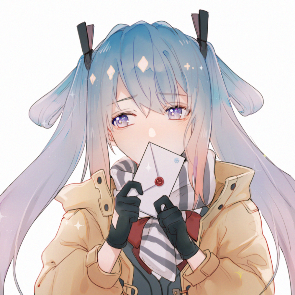 备香 时之恋人