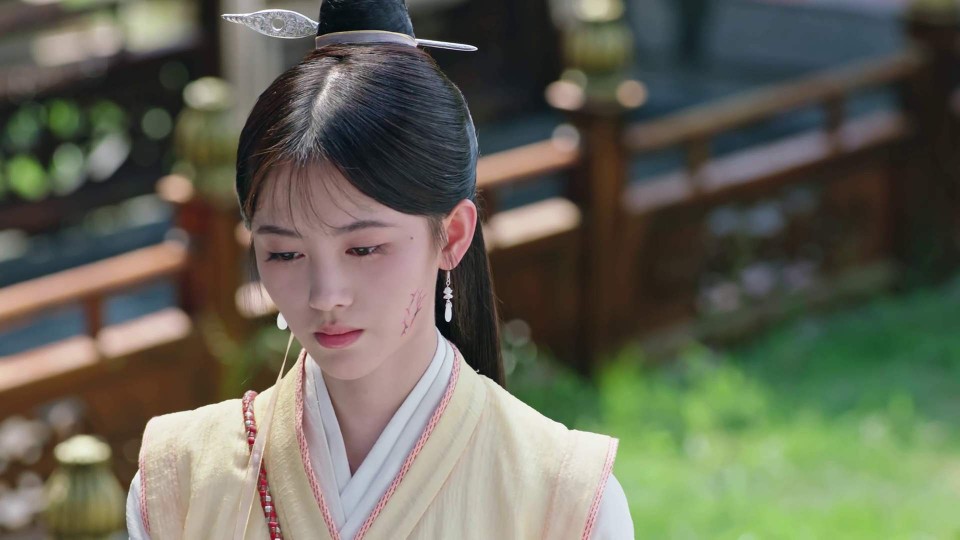 韩芸汐