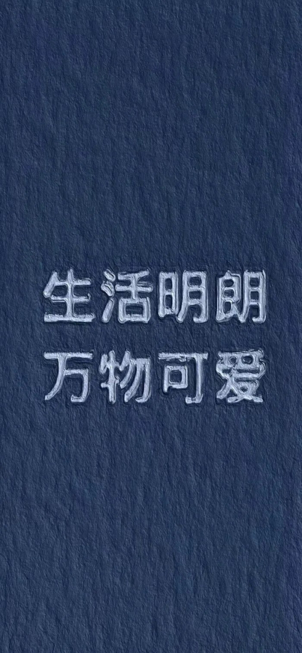 油画壁纸