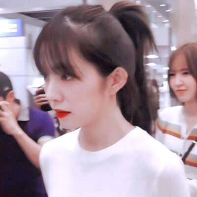 裴珠泫
原截朴初燃
©虞黎安