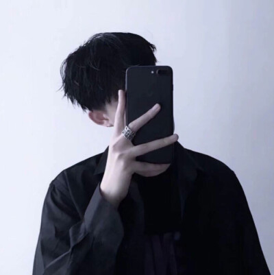 玩网男头