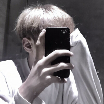 玩网男头